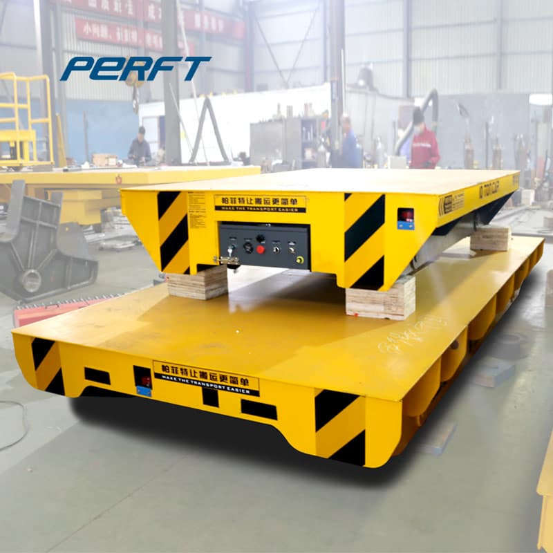 <h3>Perfect Transfer Cart ,Transfer Trolley , Coil Transfer Car</h3>
